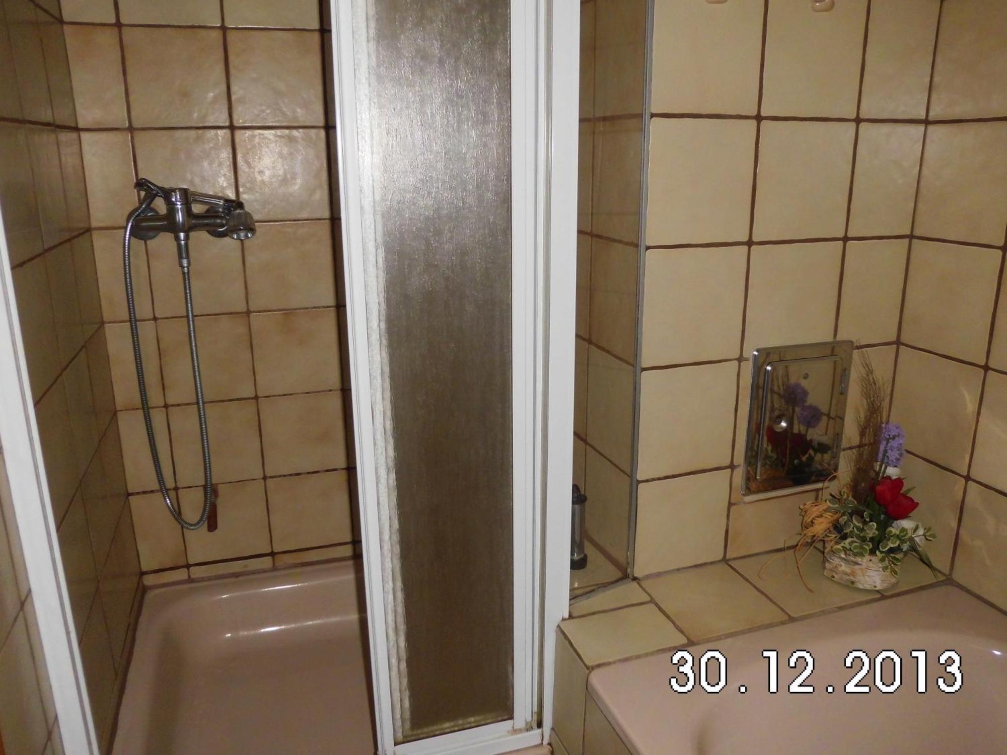 Gaestehaus Auhagen Kültér fotó