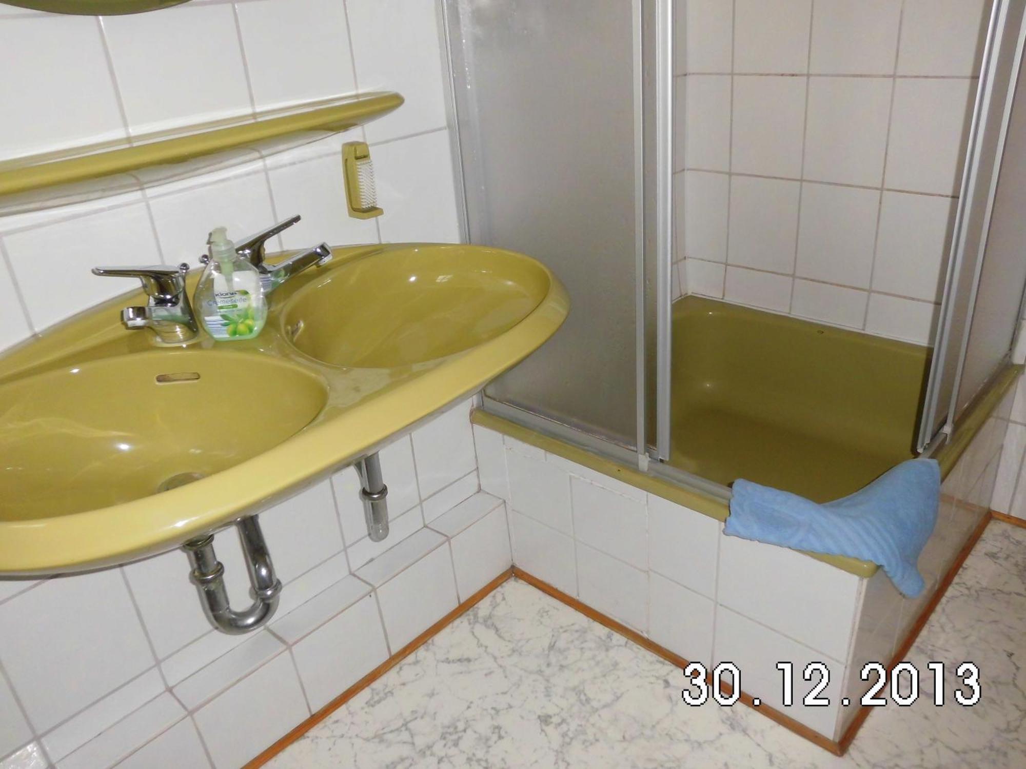 Gaestehaus Auhagen Kültér fotó
