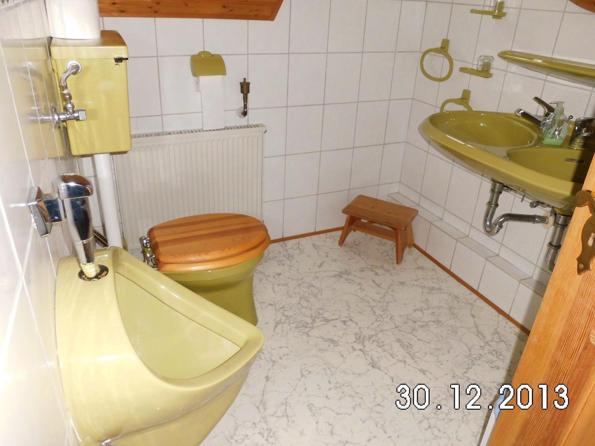 Gaestehaus Auhagen Kültér fotó
