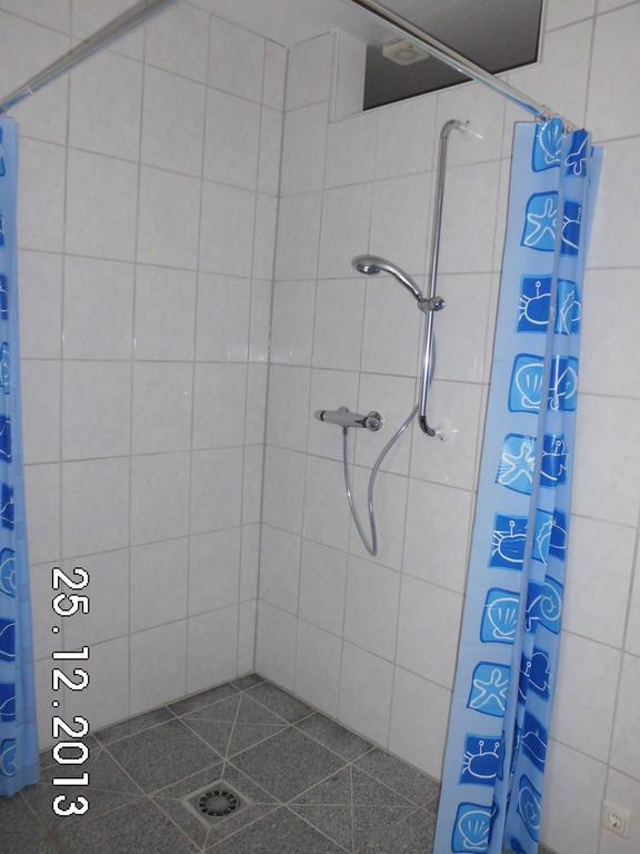 Gaestehaus Auhagen Szoba fotó